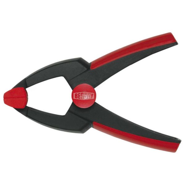 Bessey Clippix XC 3