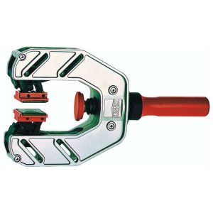 Bessey EKT One-Hand Edge Clamp