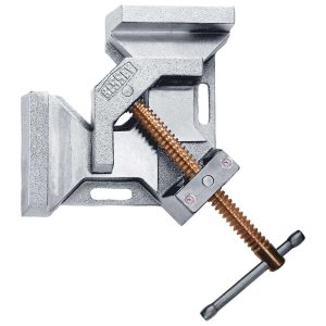 Bessey Winkel-Schraubzwinge