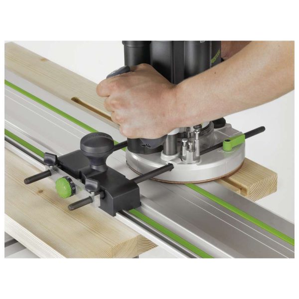 Festool OF 2200 EB-Plus - Imagen 2