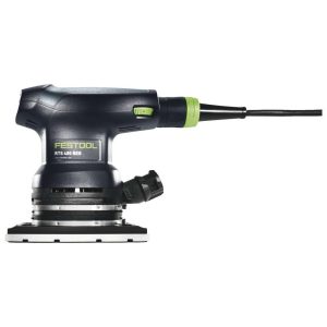 Festool RTS 400 REQ-Plus