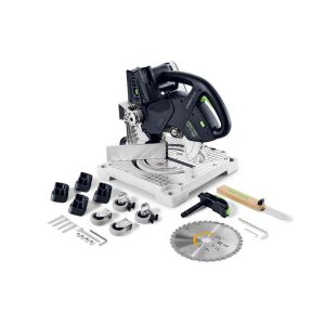 Festool SYMMETRIC