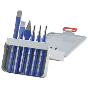 Forum Tool set 6 pieces