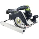 Festool Handkreissäge HK 55 EBQ-Plus-FS
