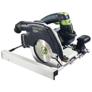 Festool Handkreissäge HK 55 EBQ-Plus-FS