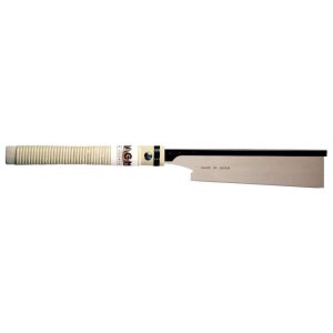 Magma Jap hand saw Douzuki Gold240 mm