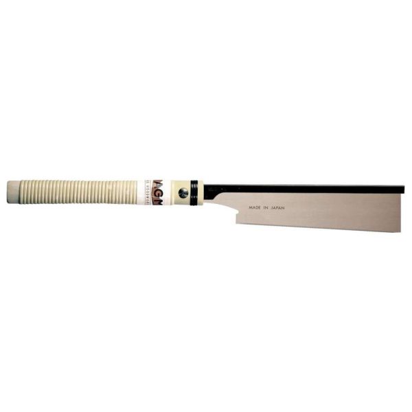 Magma Jap hand saw Douzuki Gold240 mm