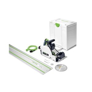 Festool TSV 60 KEBQ-Plus-FS