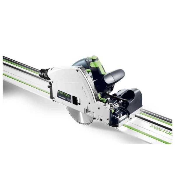 Festool TSV 60 KEBQ-Plus-FS - Imagen 2